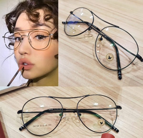  top-5-dia-chi-mua-kinh-mat-uy-tin-tai-bac-ninh-2