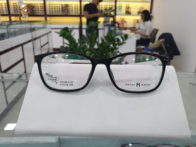 top-5-dia-chi-mua-kinh-mat-uy-tin-tai-bac-ninh-3