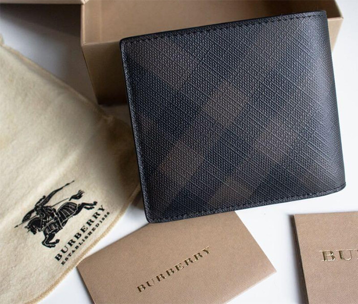 top 5 thuong hieu vi da nam.4