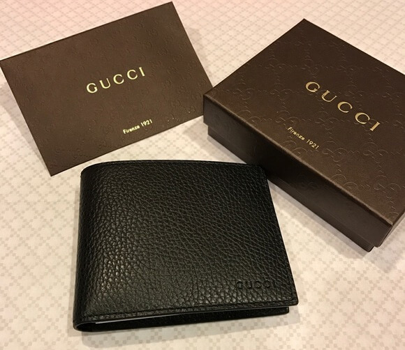 top 5 thuong hieu vi da nam.3