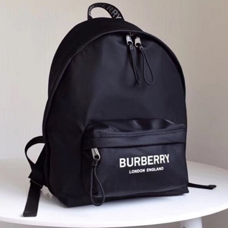 nhung chiec bal da nam nen mua ngay.8