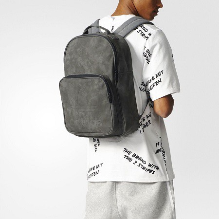 nhung chiec bal da nam nen mua ngay.7