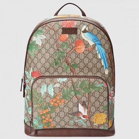 nhung chiec bal da nam nen mua ngay.6