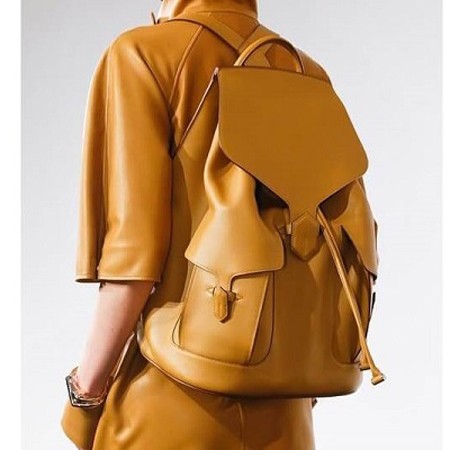 nhung chiec bal da nam nen mua ngay.5