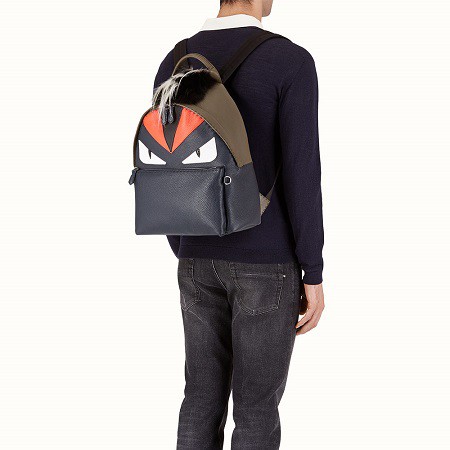 nhung chiec bal da nam nen mua ngay.4