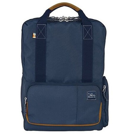 nhung chiec bal da nam nen mua ngay.3