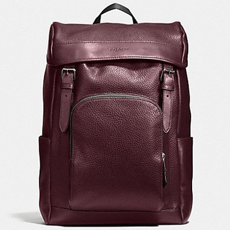 nhung chiec bal da nam nen mua ngay.2