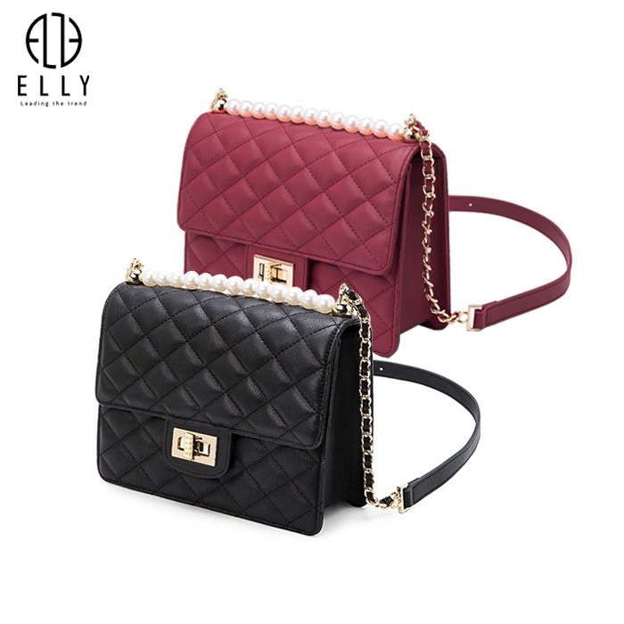 meo nho chon tui xach tang ban gai.4