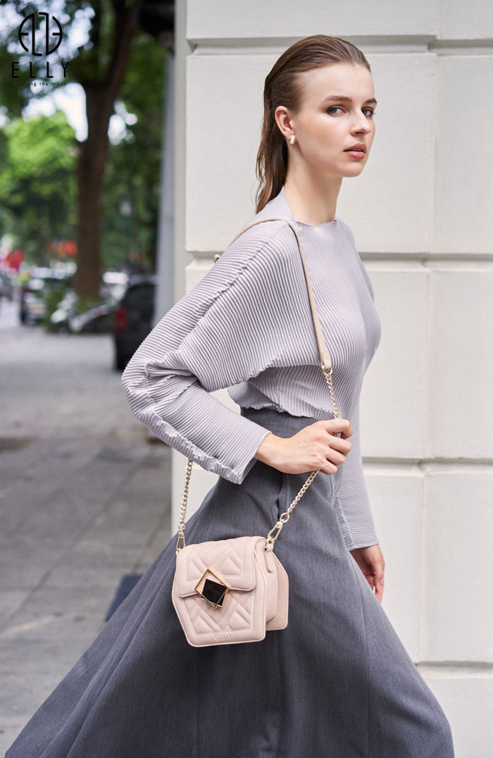 meo nho chon tui xach tang ban gai.2