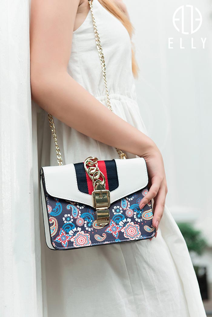 meo nho chon tui xach tang ban gai.1