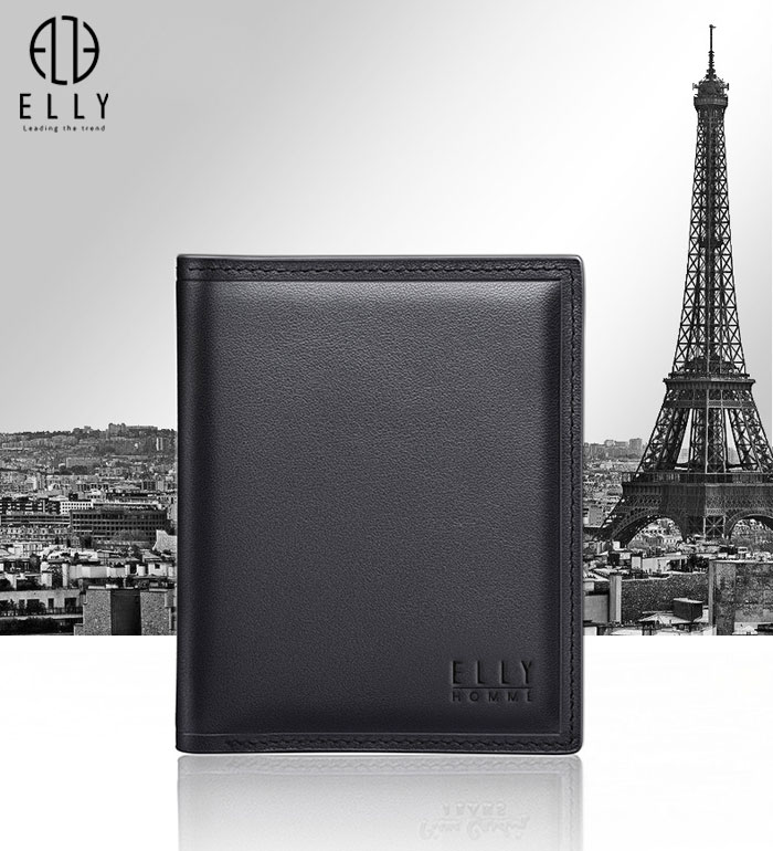 huong-dan-cach-tim-dia-chi-mua-vi-da-nam-cao-cap-tai-lao-cai