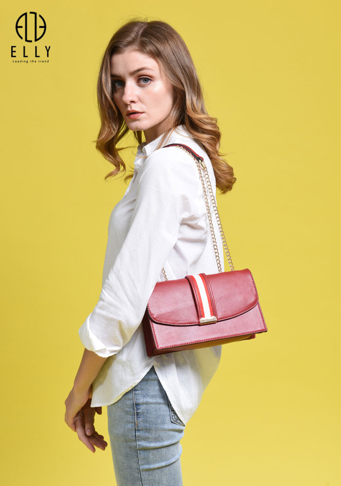 nhung sai lam khi mua tui xach nu ban nen tranh.2