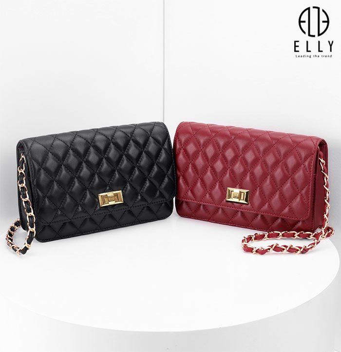 nhung sai lam khi mua tui xach nu ban nen tranh.1