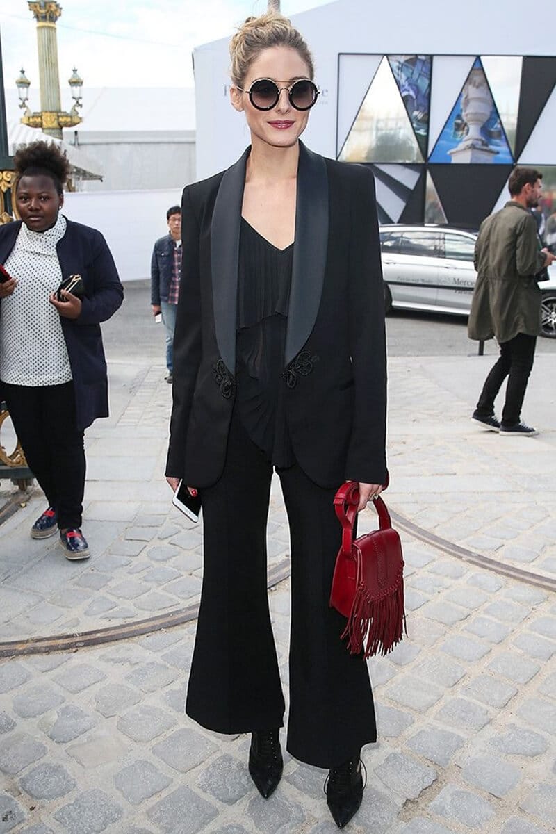 tips phoi do voi tui xach cong so.2