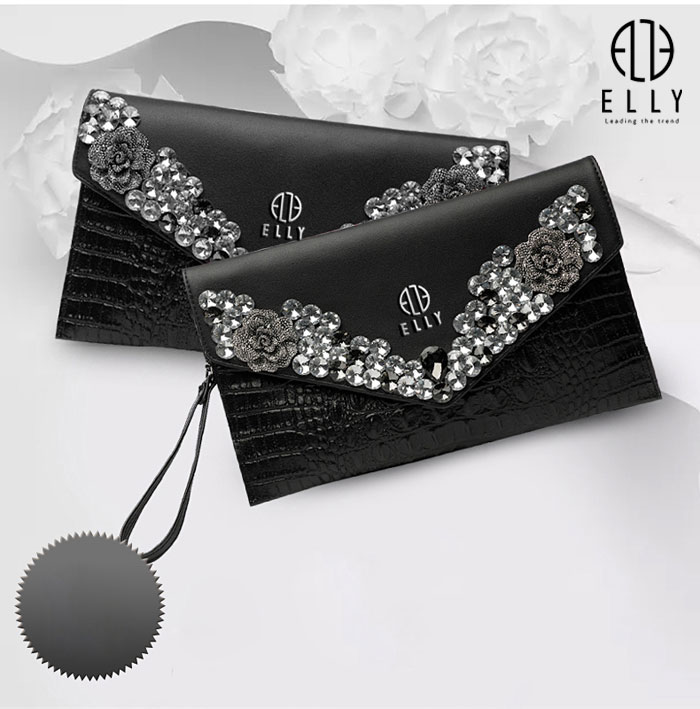 top dia chi mua clutch tai tphcm..