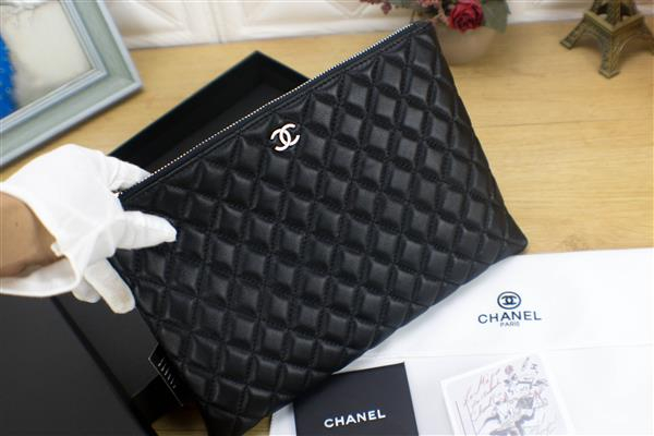 top dia chi mua clutch tai tphcm.4