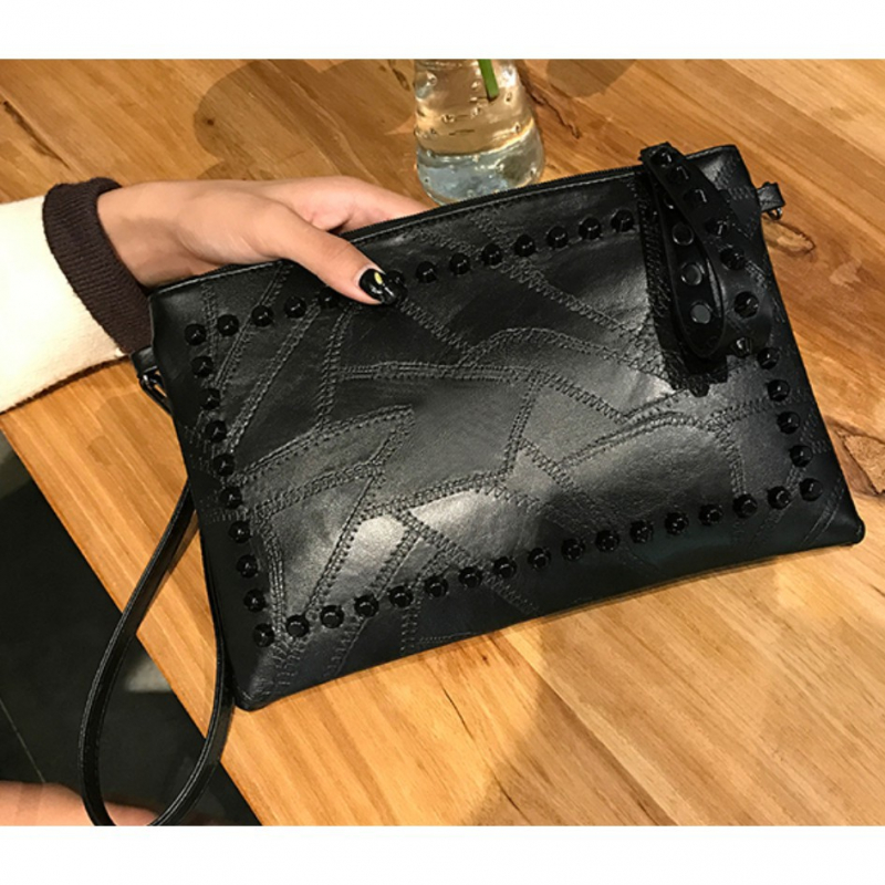 top dia chi mua clutch tai tphcm.3