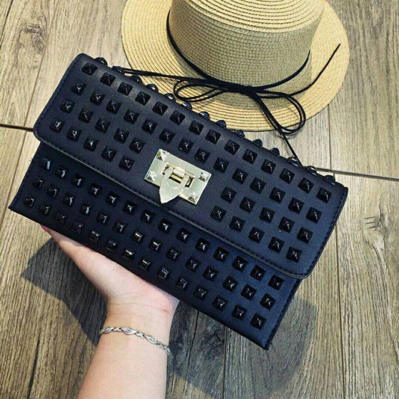 top dia chi mua clutch tai tphcm.2