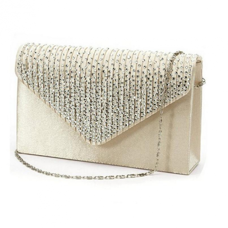 top dia chi mua clutch tai tphcm.1