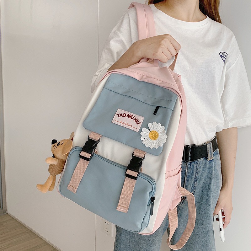 top dia chi mua balo tai TPHCM.6