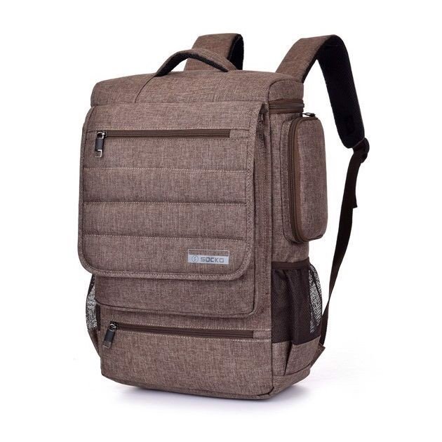 top dia chi mua balo tai TPHCM.5