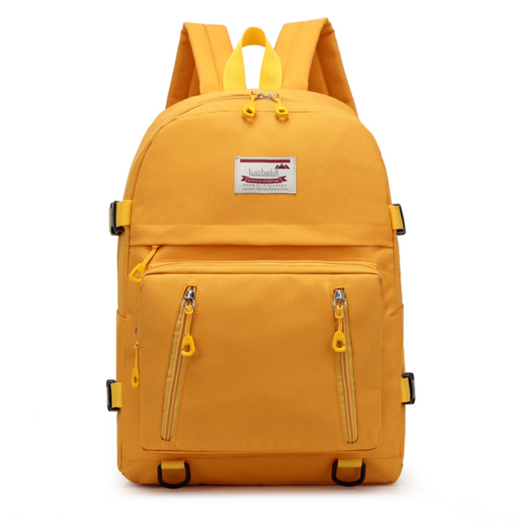 top dia chi mua balo tai TPHCM.2