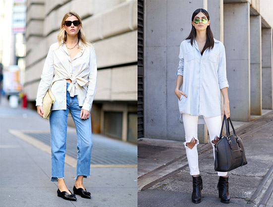 goi-y-cach-phoi-do-thoi-thuong-phu-hop-voi-tung-loai-kinh-thoi-trang