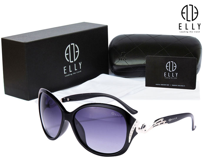 lua-chon-kieu-mat-kinh-cho-mat-dai-phu-hop-nhat-3