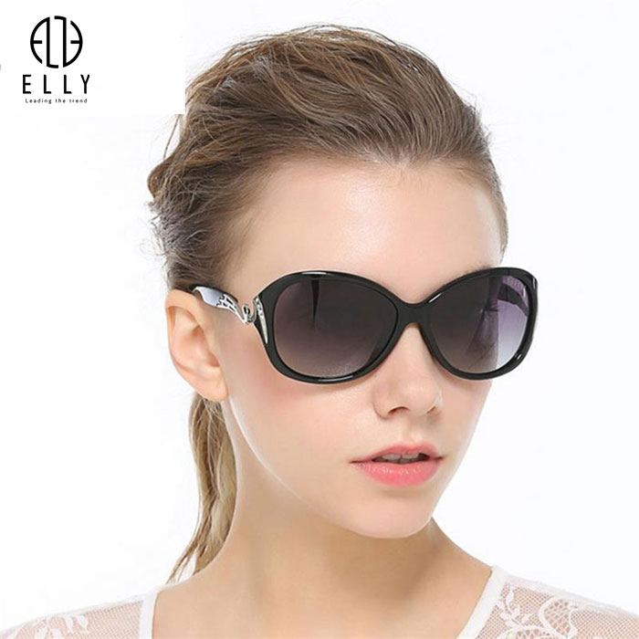 lua-chon-kieu-mat-kinh-cho-mat-dai-phu-hop-nhat-1