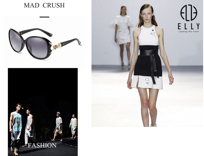 lua-chon-kieu-mat-kinh-cho-mat-dai-phu-hop-nhat