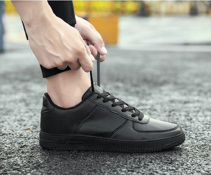 Những địa chỉ ban giày dép nam nổi tiếng Tây Ninh được nhiều người ưa thích Những địa chỉ ban giày dép nam nổi tiếng Tây Ninh được nhiều người ưa thích