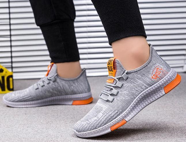 Những địa chỉ ban giày dép nam nổi tiếng Tây Ninh được nhiều người ưa thích Những địa chỉ ban giày dép nam nổi tiếng Tây Ninh được nhiều người ưa thích