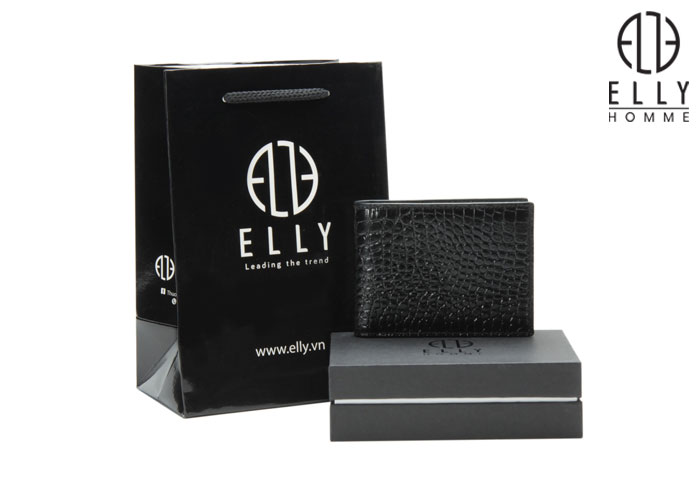 vi da nam mon qua y nghia tang sinh nhat bo 1