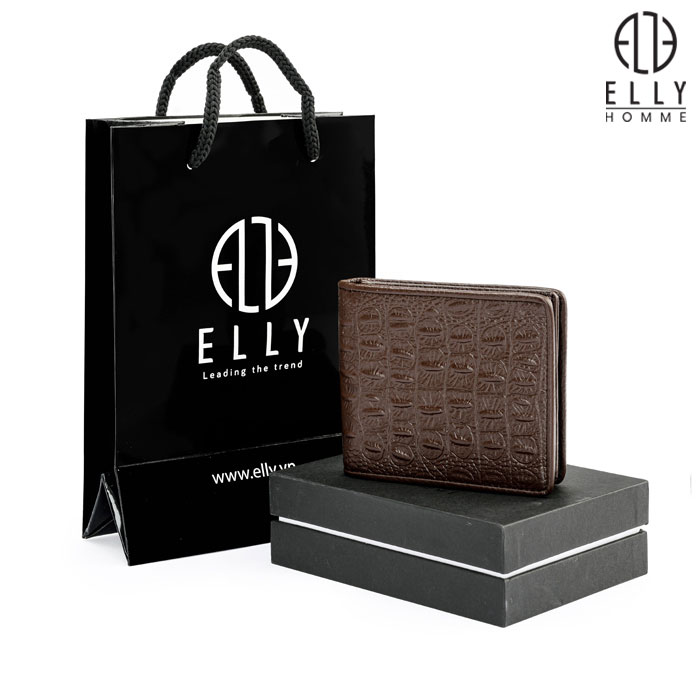 vi-da-nam-mon-qua-y-nghia-tang-sinh-nhat-bo