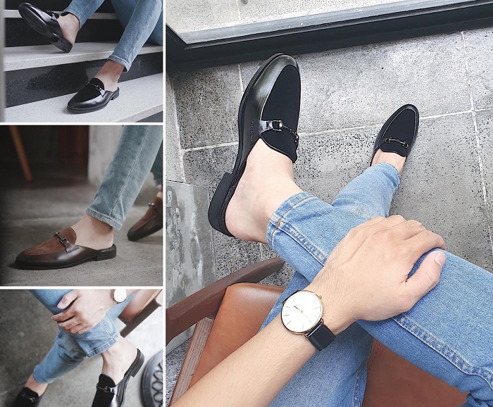 nhung dia chi ban giay nam da dang mau ma chat luong dam bao tai nha trang 3