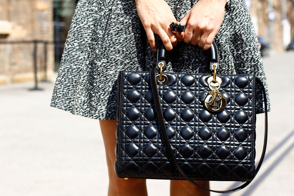 nhung mau tui xach kinh dien mang ten nguoi noi tieng.8