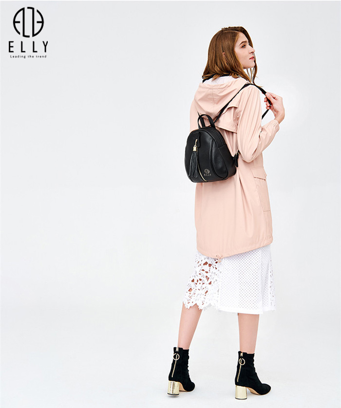 Ba lo nu cao cap da that ELLY EB31 7 1