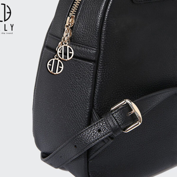 Oops! That page can’t be found.