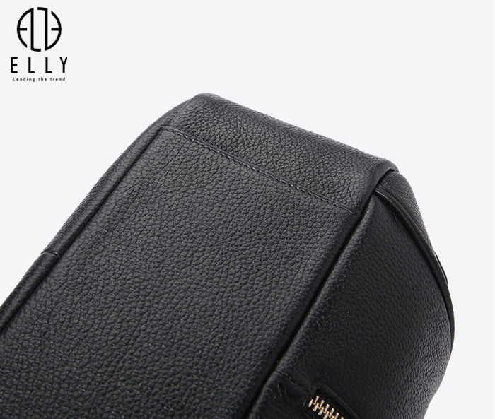 Ba lo nu cao cap da that ELLY EB31 10 1