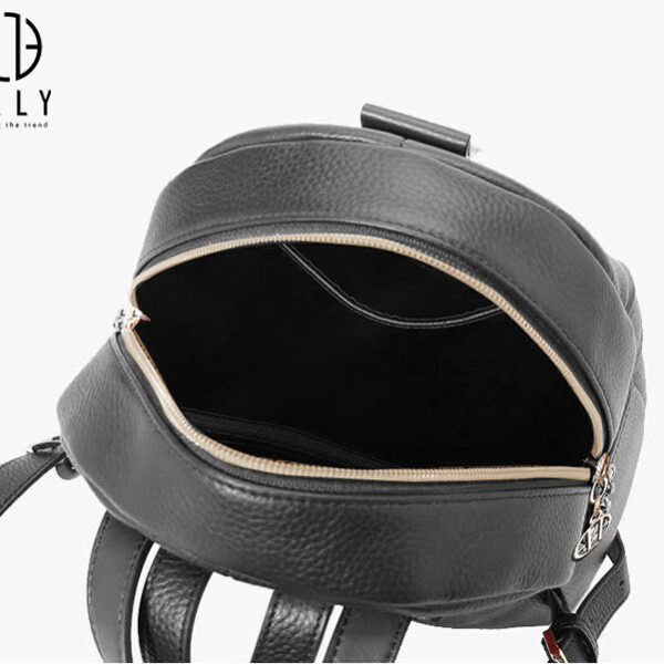 Oops! That page can’t be found.