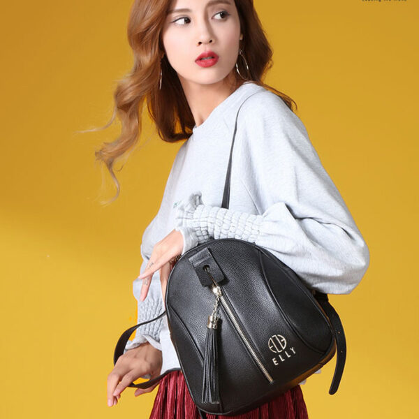 Oops! That page can’t be found.