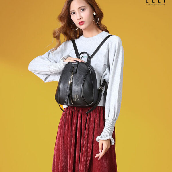 Oops! That page can’t be found.