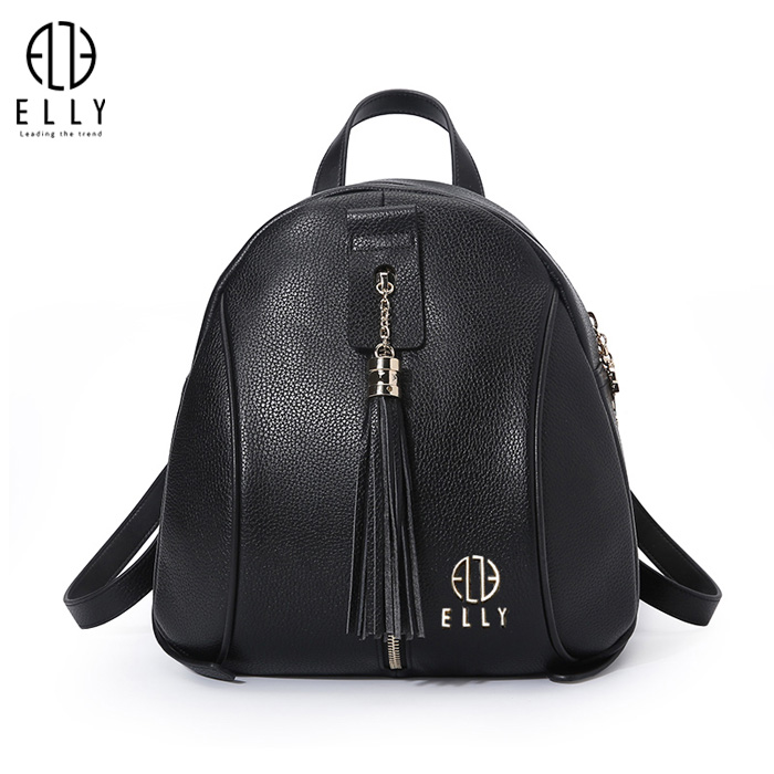 Ba lo nu cao cap da that ELLY EB31 18 1