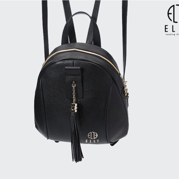 Oops! That page can’t be found.