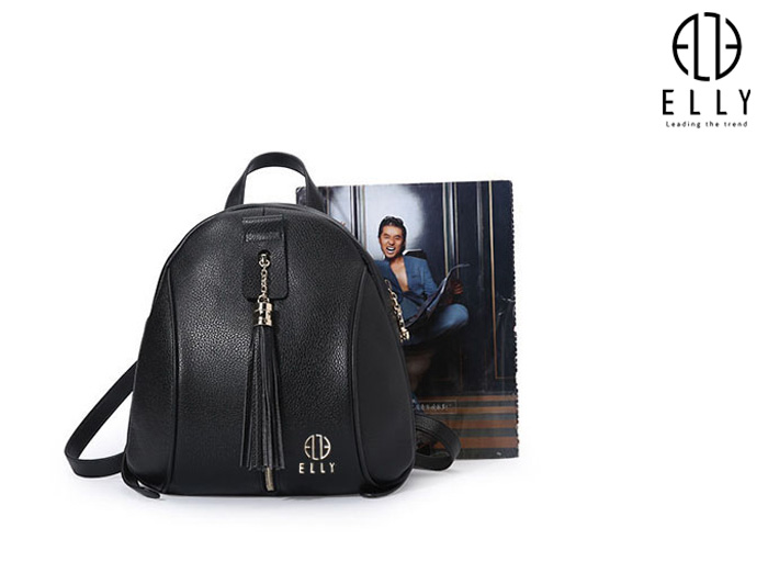 Ba lo nu cao cap da that ELLY EB31 22 1