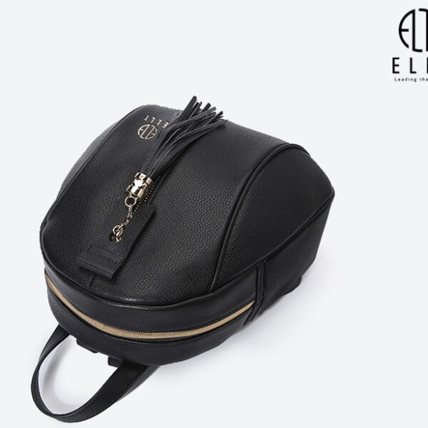 Oops! That page can’t be found.