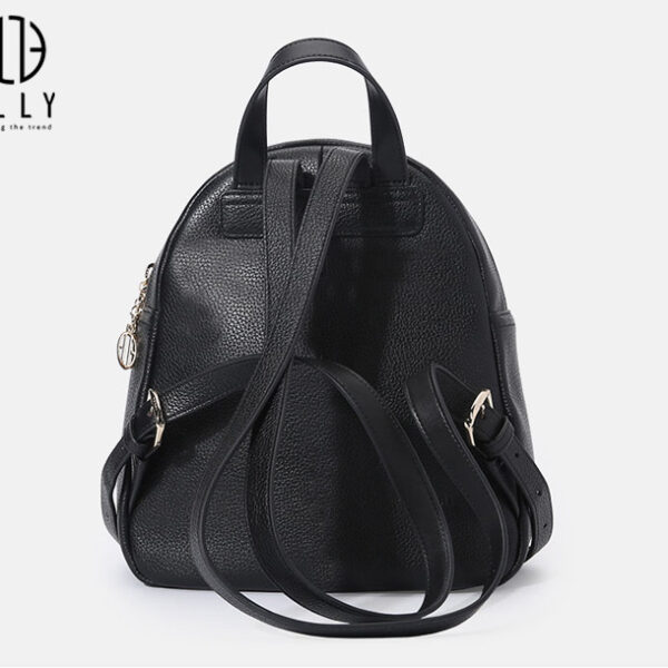 Oops! That page can’t be found.