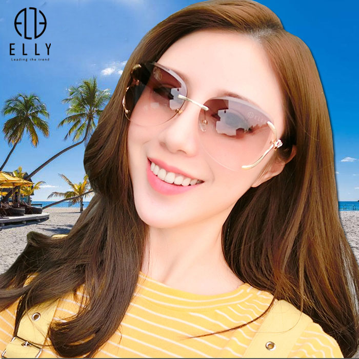 lua-chon-dia-chi-mua-kinh-mat-uy-tin-tai-hoa-binh-2