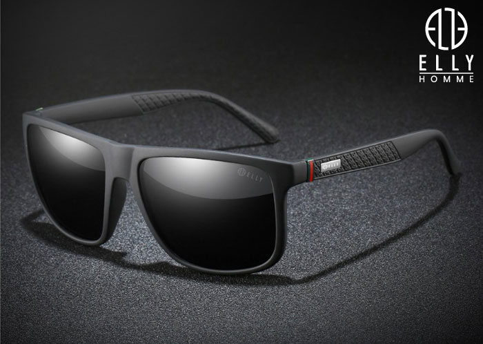 elly-dia-chi-mua-kinh-mat-vi-da-cao-cap-o-dau-quang-tri-1