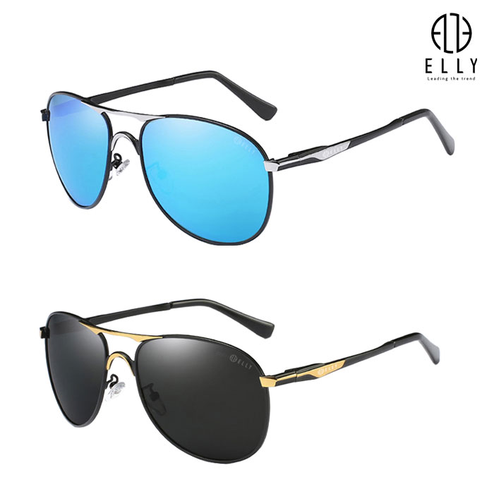 elly-dia-chi-mua-kinh-mat-vi-da-cao-cap-o-dau-quang-tri-2